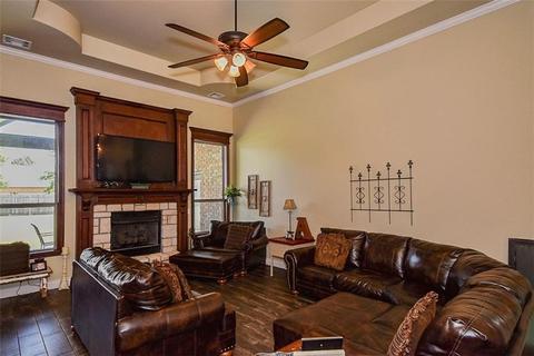 513 Cantebury Dr, Tuttle, OK 73089 photo 6