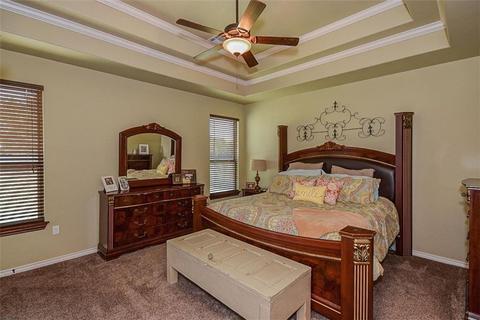 513 Cantebury Dr, Tuttle, OK 73089 photo 17