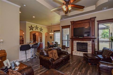 513 Cantebury Dr, Tuttle, OK 73089 photo 8
