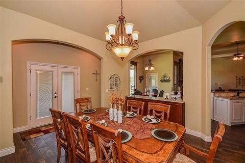 513 Cantebury Dr, Tuttle, OK 73089 photo 16