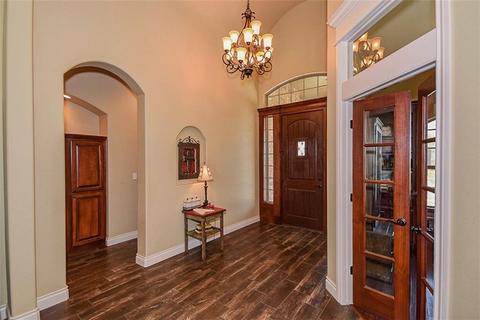 513 Cantebury Dr, Tuttle, OK 73089 photo 5
