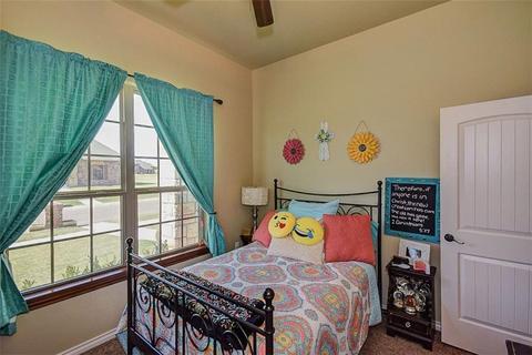 513 Cantebury Dr, Tuttle, OK 73089 photo 22