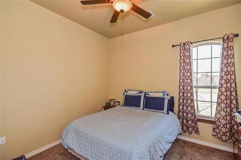 513 Cantebury Dr, Tuttle, OK 73089 photo 27