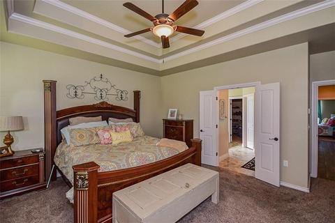 513 Cantebury Dr, Tuttle, OK 73089 photo 18
