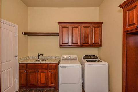 513 Cantebury Dr, Tuttle, OK 73089 photo 28