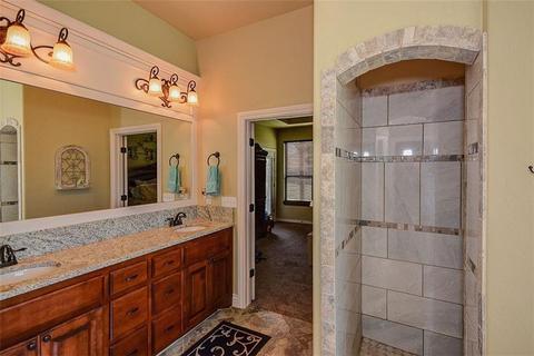 513 Cantebury Dr, Tuttle, OK 73089 photo 19