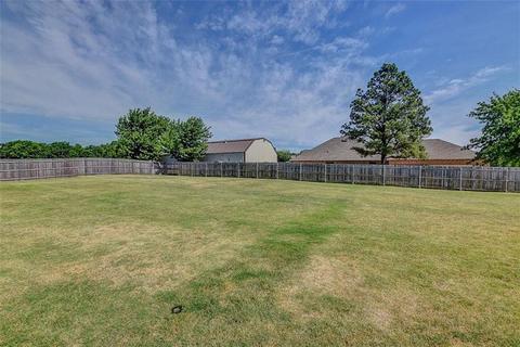 513 Cantebury Dr, Tuttle, OK 73089 photo 33