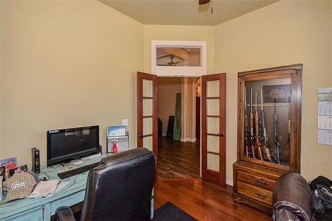 513 Cantebury Dr, Tuttle, OK 73089 photo 9