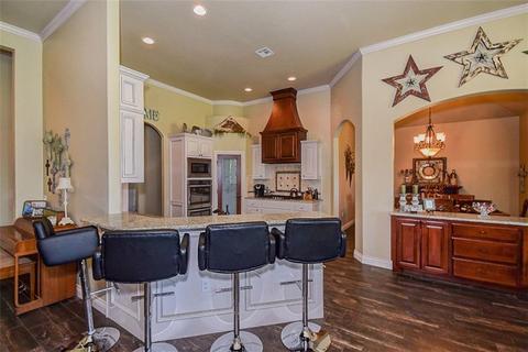 513 Cantebury Dr, Tuttle, OK 73089 photo 11