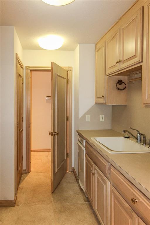 4100 Gloucester Ln, Norman, OK 73072 photo 29