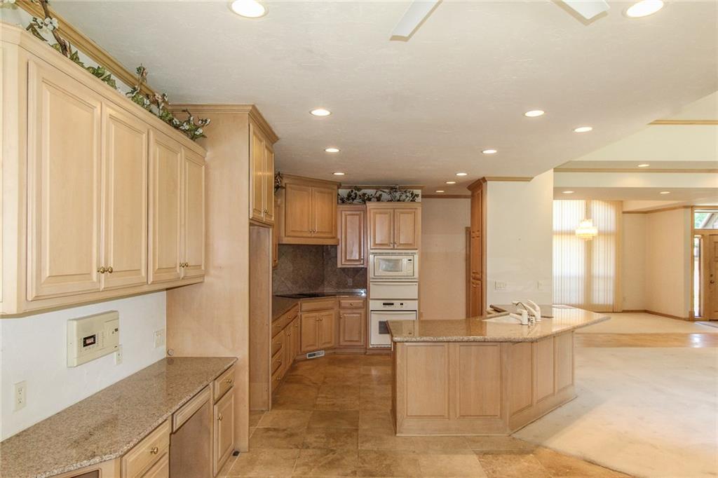 4100 Gloucester Ln, Norman, OK 73072 photo 13