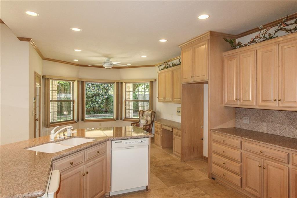 4100 Gloucester Ln, Norman, OK 73072 photo 11