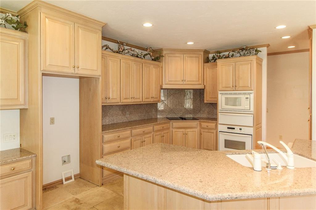 4100 Gloucester Ln, Norman, OK 73072 photo 10