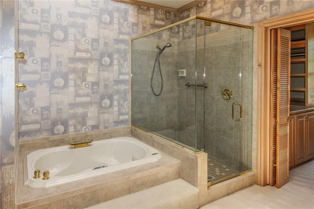 4100 Gloucester Ln, Norman, OK 73072 photo 20