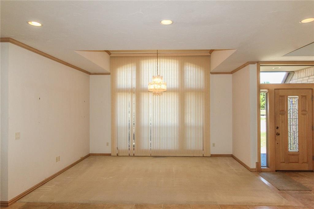 4100 Gloucester Ln, Norman, OK 73072 photo 8