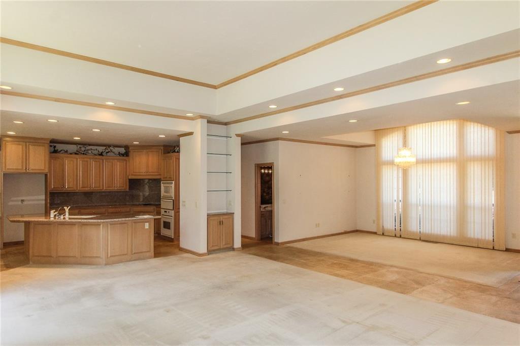 4100 Gloucester Ln, Norman, OK 73072 photo 6