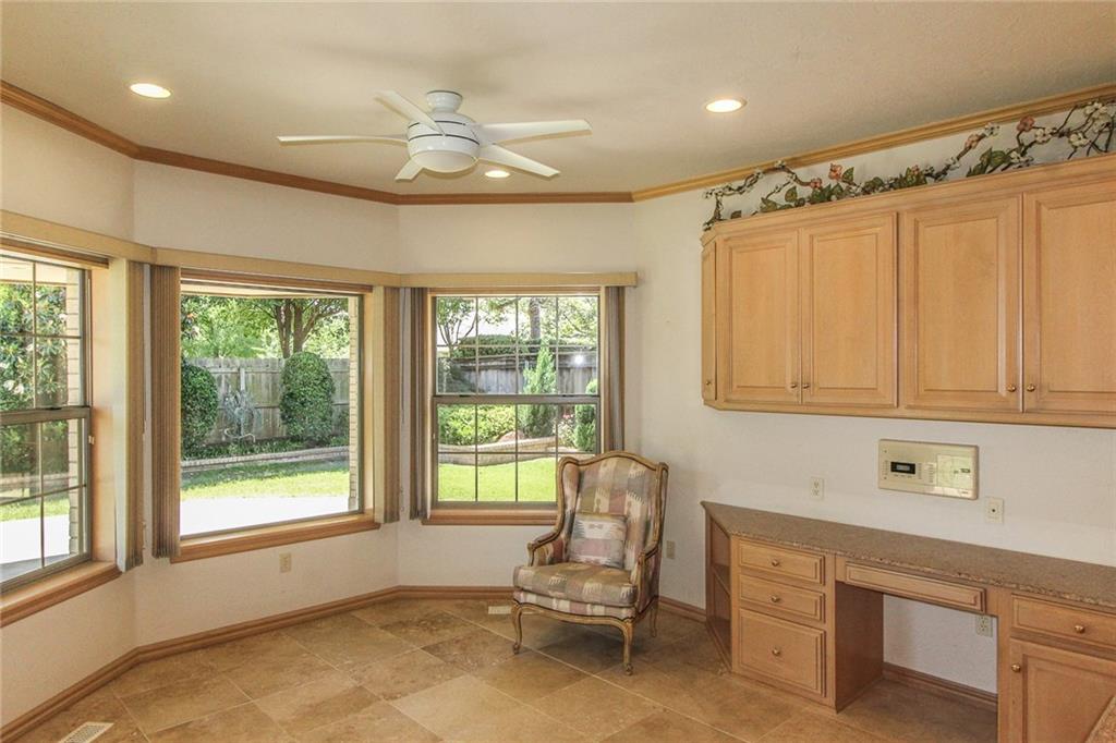 4100 Gloucester Ln, Norman, OK 73072 photo 14