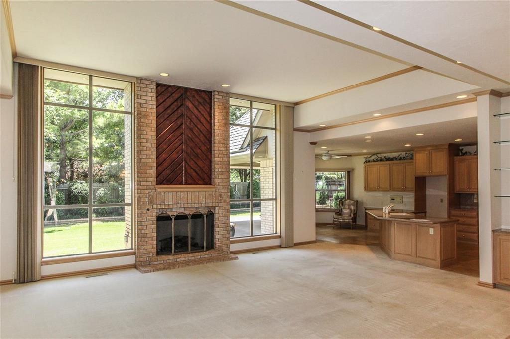 4100 Gloucester Ln, Norman, OK 73072 photo 5