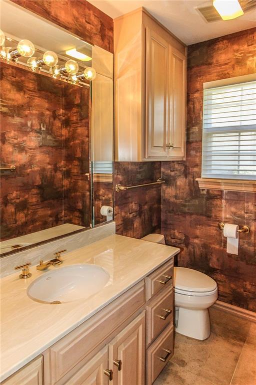 4100 Gloucester Ln, Norman, OK 73072 photo 16