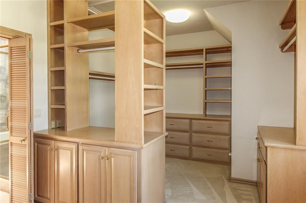4100 Gloucester Ln, Norman, OK 73072 photo 21
