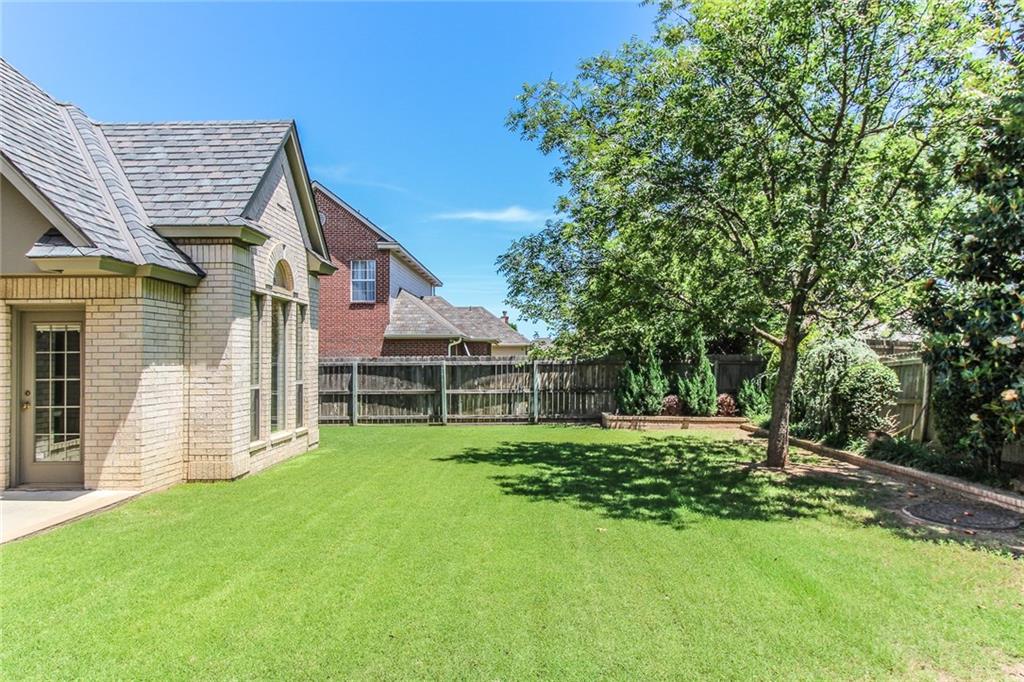 4100 Gloucester Ln, Norman, OK 73072 photo 30