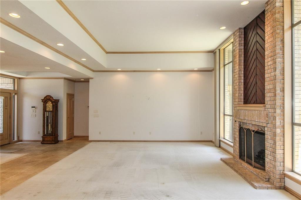 4100 Gloucester Ln, Norman, OK 73072 photo 7