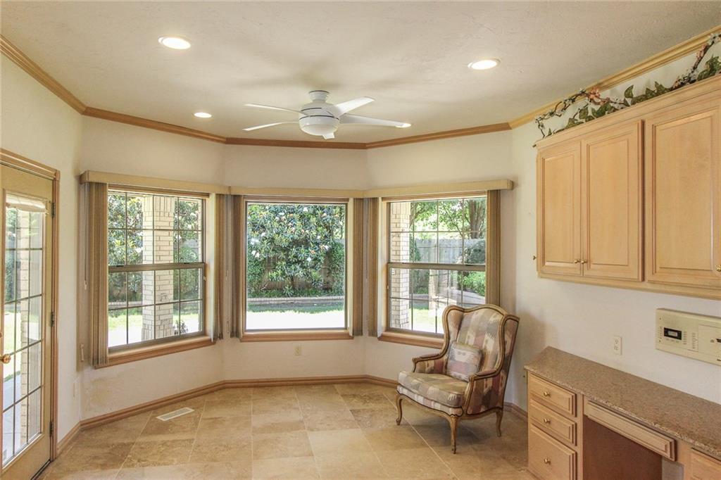 4100 Gloucester Ln, Norman, OK 73072 photo 12