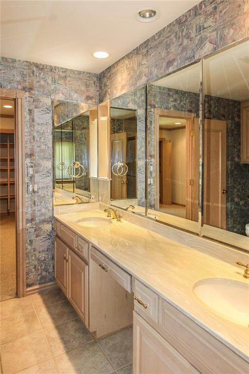 4100 Gloucester Ln, Norman, OK 73072 photo 24