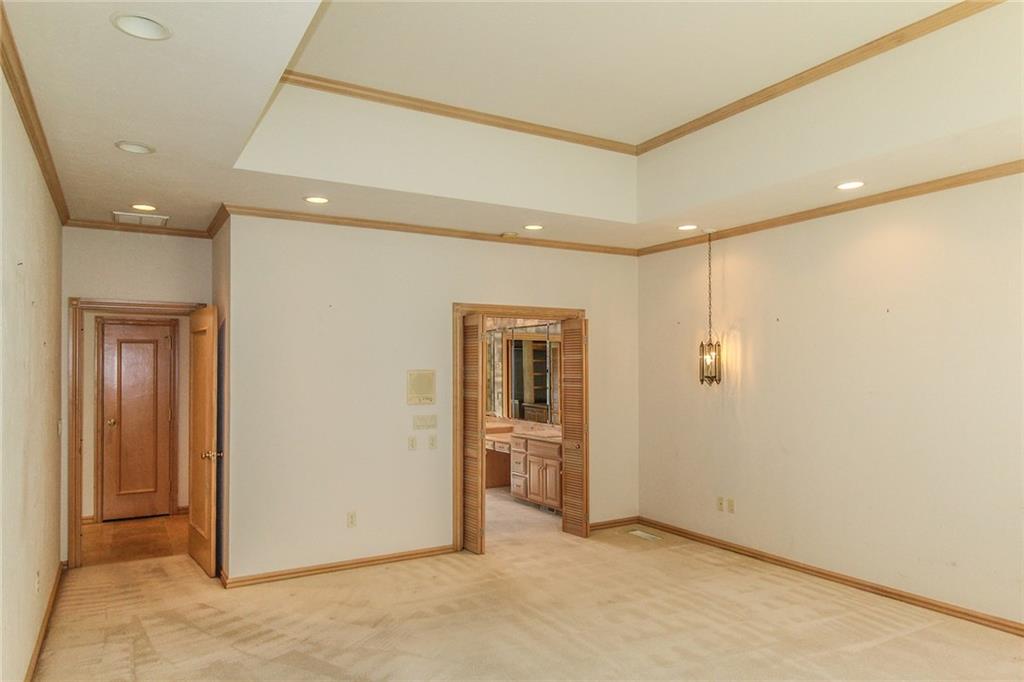 4100 Gloucester Ln, Norman, OK 73072 photo 18