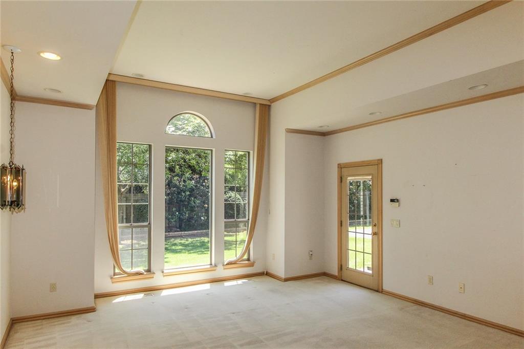 4100 Gloucester Ln, Norman, OK 73072 photo 17