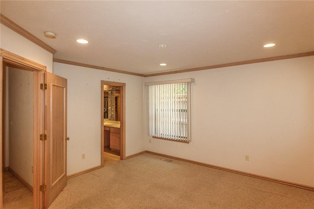 4100 Gloucester Ln, Norman, OK 73072 photo 22