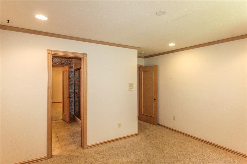 4100 Gloucester Ln, Norman, OK 73072 photo 28