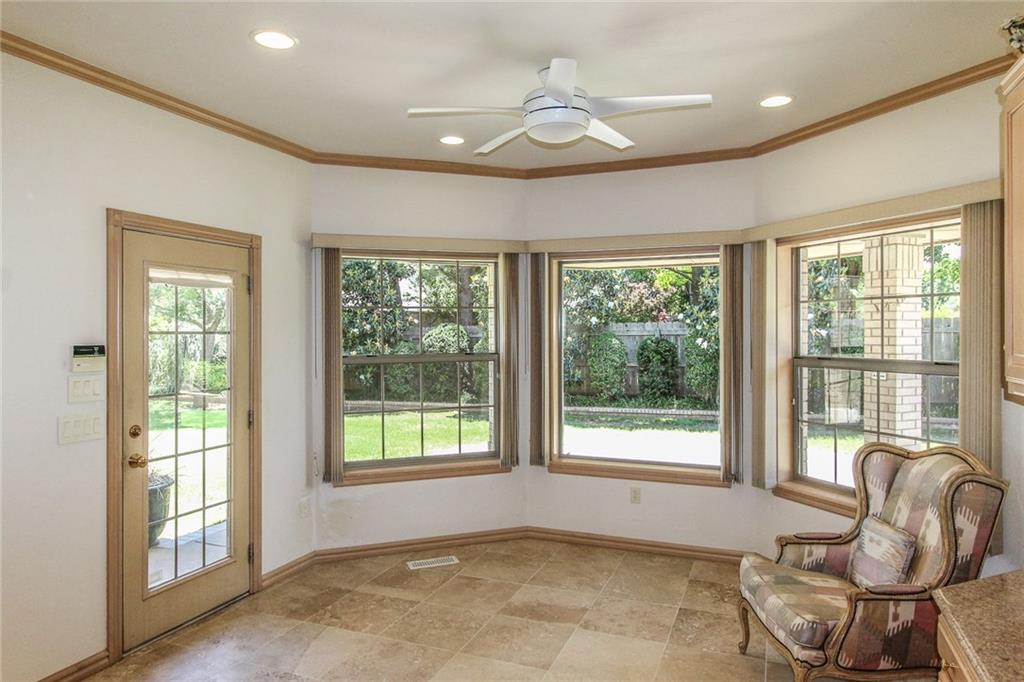 4100 Gloucester Ln, Norman, OK 73072 photo 15