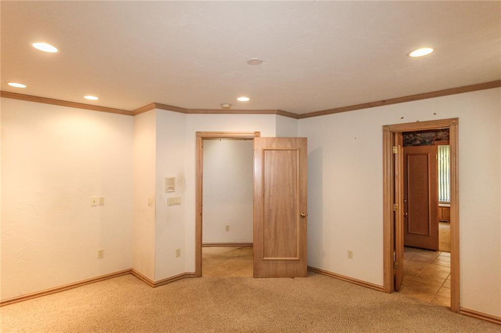 4100 Gloucester Ln, Norman, OK 73072 photo 23