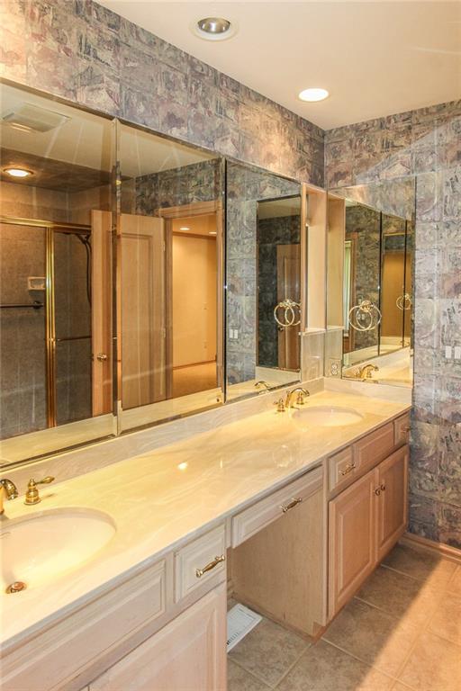 4100 Gloucester Ln, Norman, OK 73072 photo 25