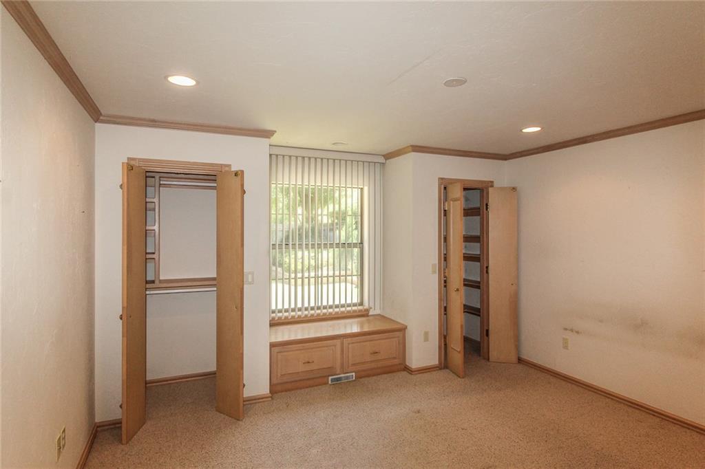 4100 Gloucester Ln, Norman, OK 73072 photo 27