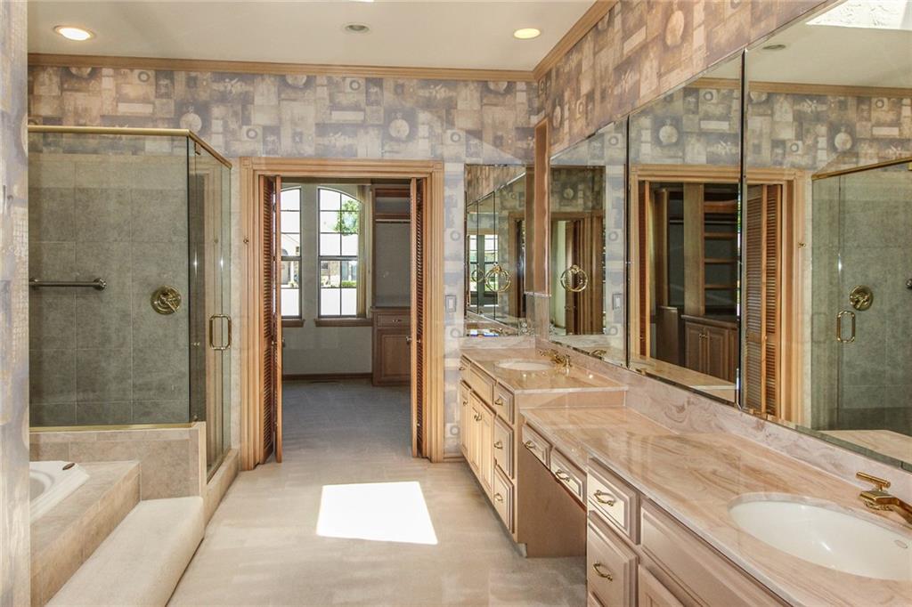 4100 Gloucester Ln, Norman, OK 73072 photo 19