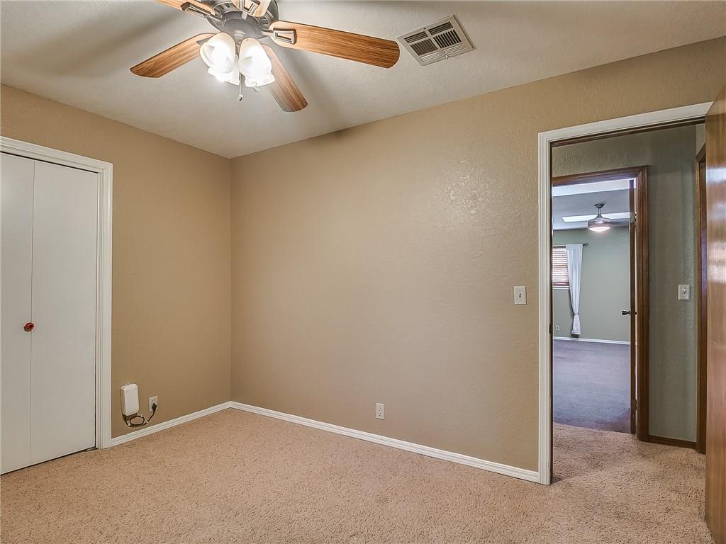 13001 Red Eagle Pass, Edmond, OK 73013 photo 26