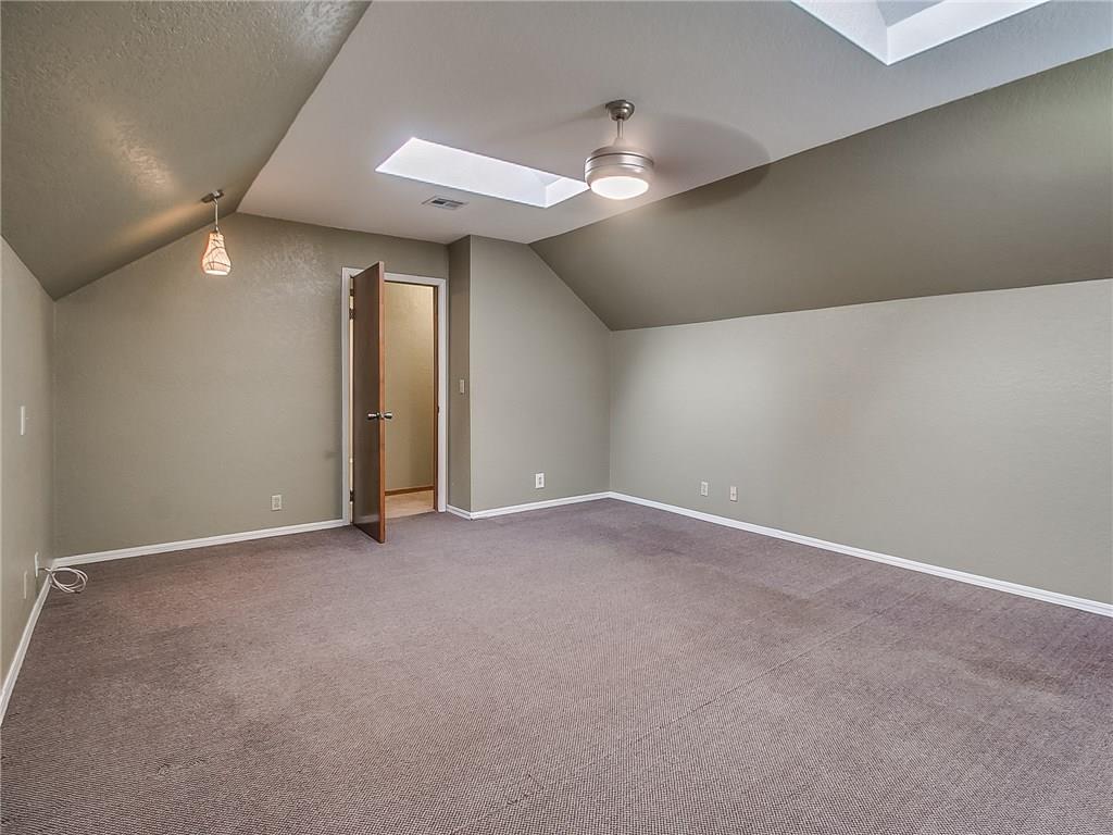 13001 Red Eagle Pass, Edmond, OK 73013 photo 24