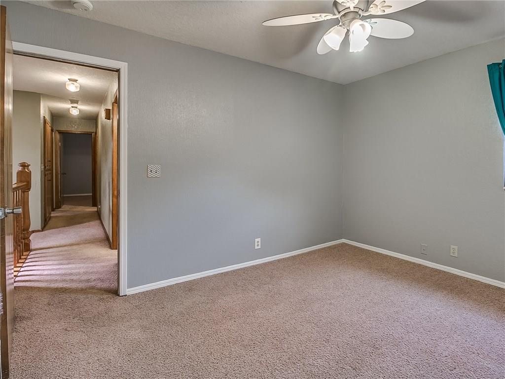 13001 Red Eagle Pass, Edmond, OK 73013 photo 28