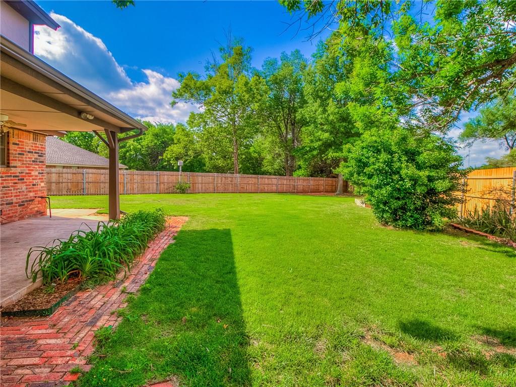 13001 Red Eagle Pass, Edmond, OK 73013 photo 33