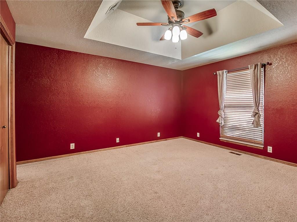 13001 Red Eagle Pass, Edmond, OK 73013 photo 10