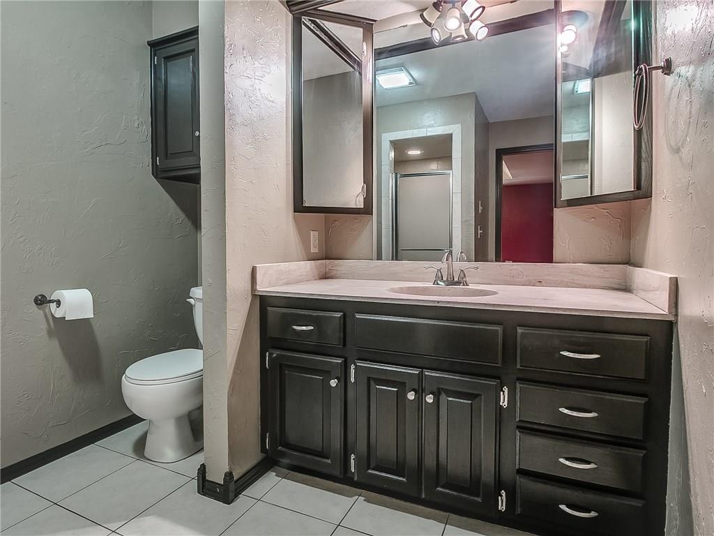 13001 Red Eagle Pass, Edmond, OK 73013 photo 13