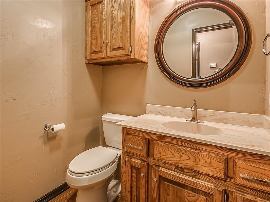 13001 Red Eagle Pass, Edmond, OK 73013 photo 20