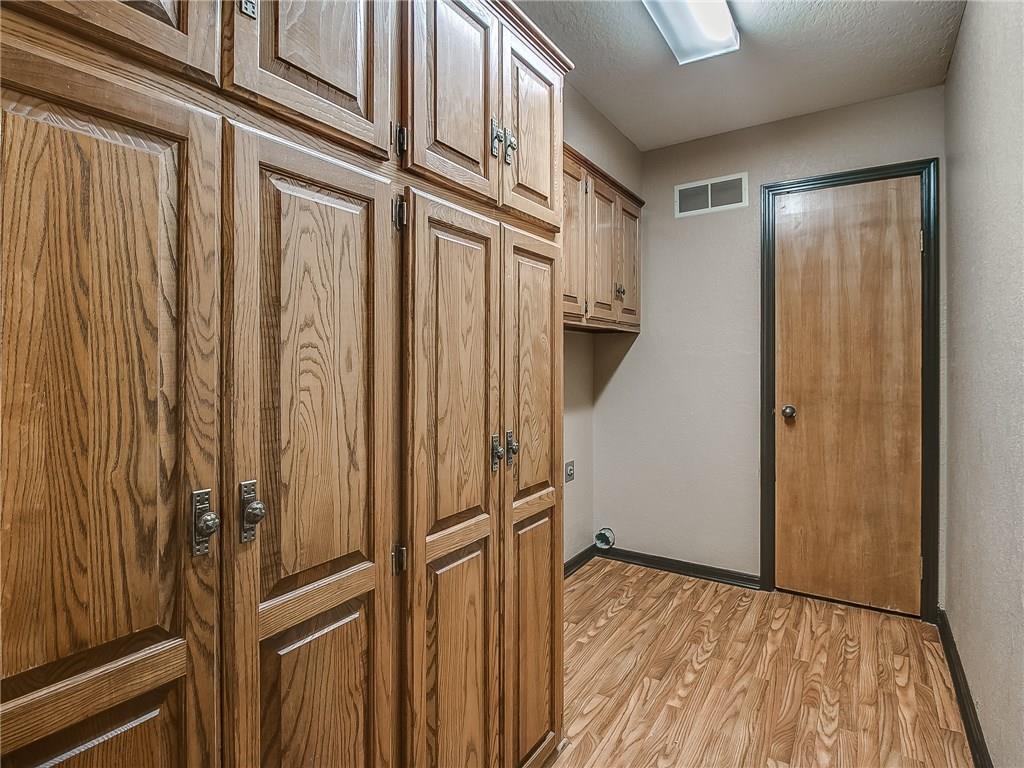 13001 Red Eagle Pass, Edmond, OK 73013 photo 19