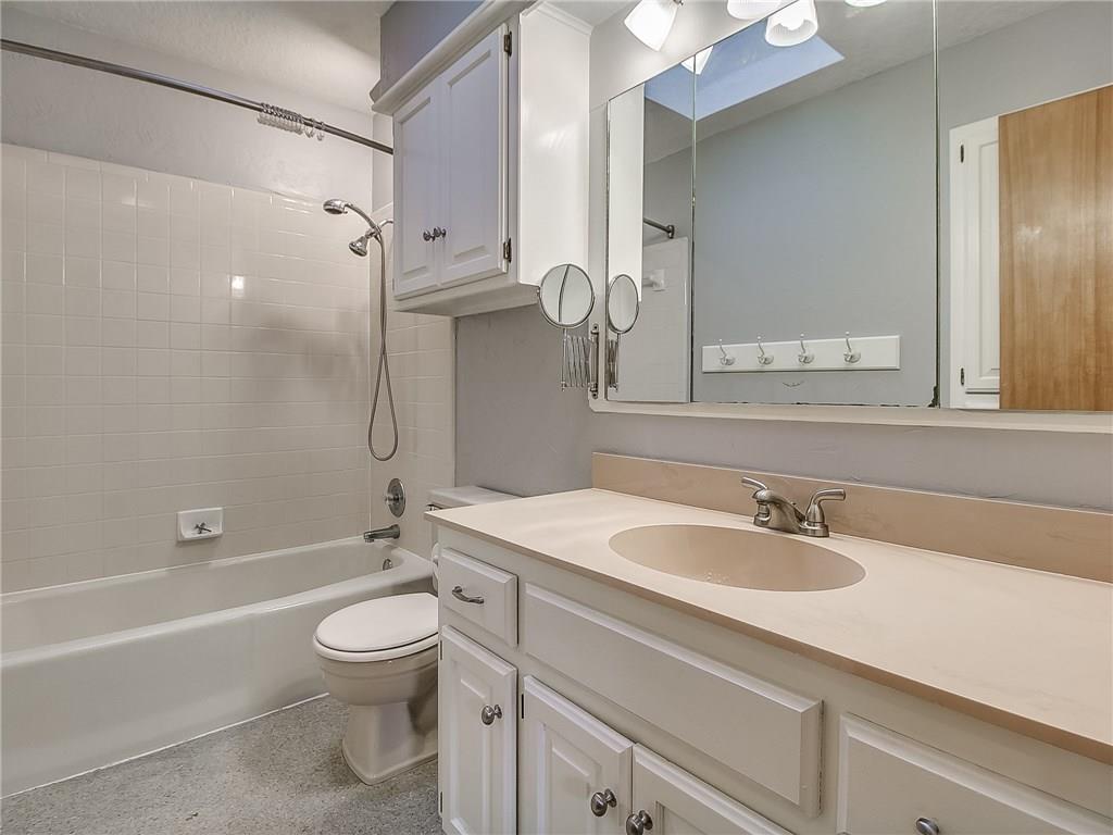 13001 Red Eagle Pass, Edmond, OK 73013 photo 30
