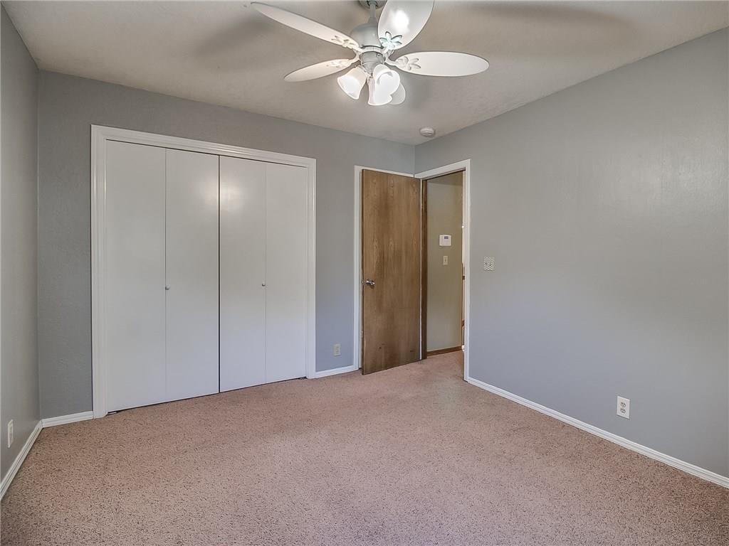 13001 Red Eagle Pass, Edmond, OK 73013 photo 29