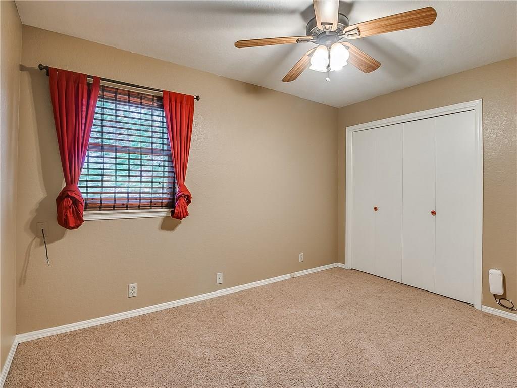 13001 Red Eagle Pass, Edmond, OK 73013 photo 25