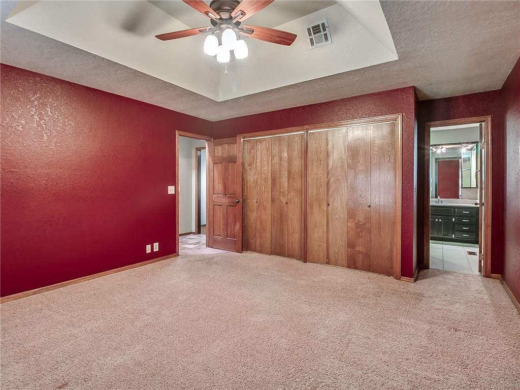 13001 Red Eagle Pass, Edmond, OK 73013 photo 12
