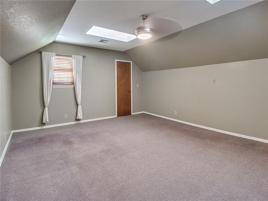 13001 Red Eagle Pass, Edmond, OK 73013 photo 21